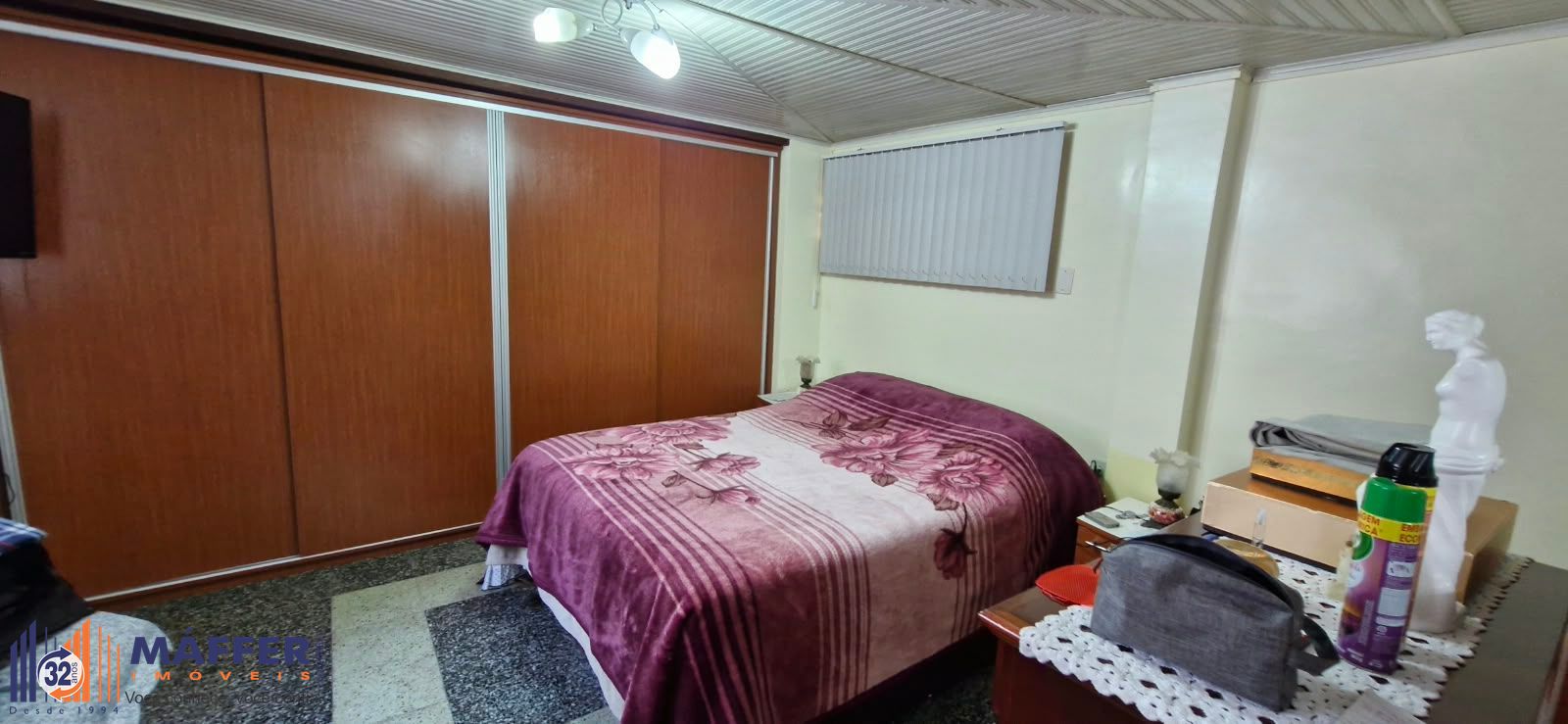 Casa, 4 quartos, à venda, 222 m², Teresópolis - Porto Alegre — foto 5