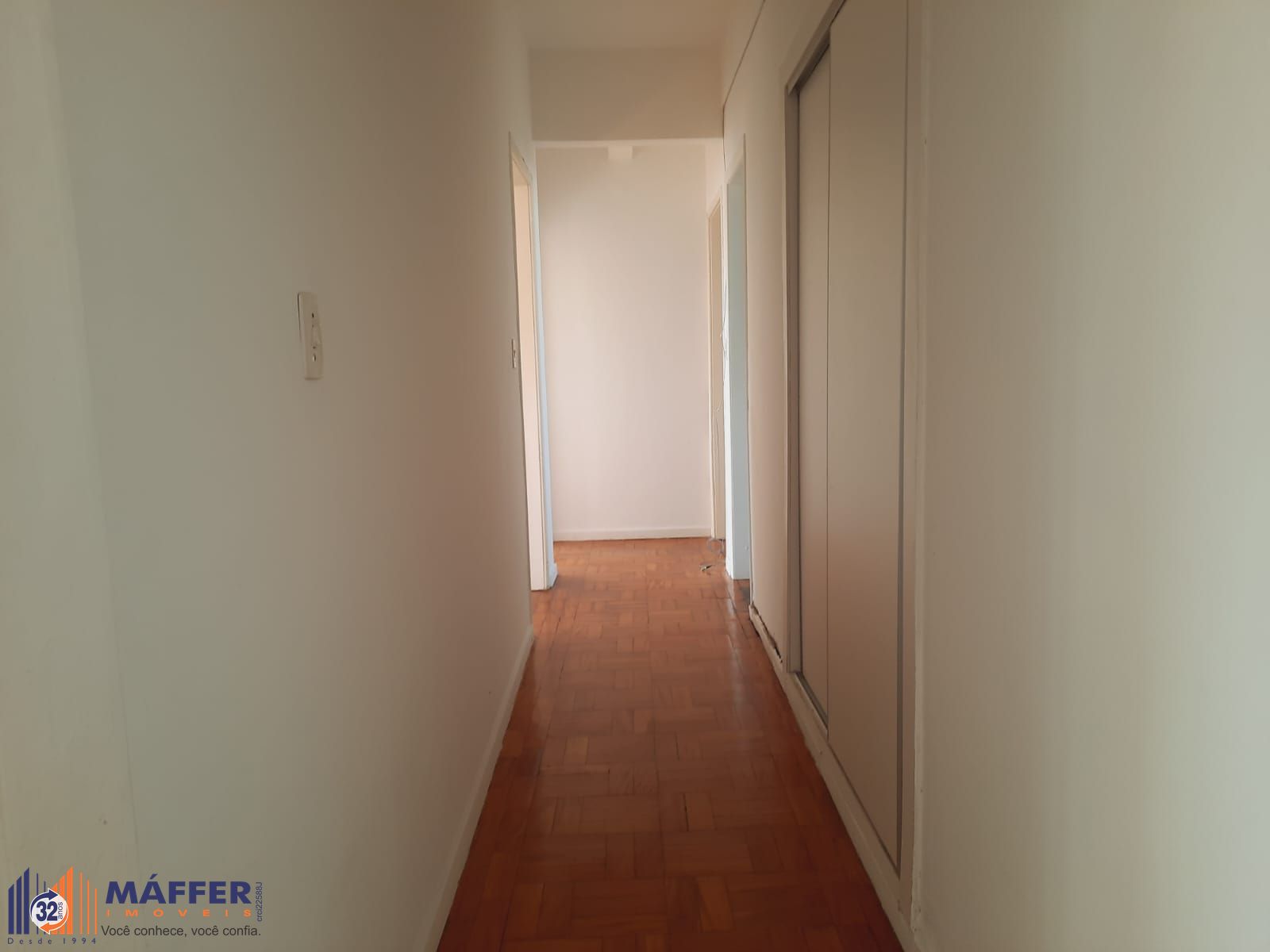 Apartamento, 3 quartos, 114 m² - Foto 17