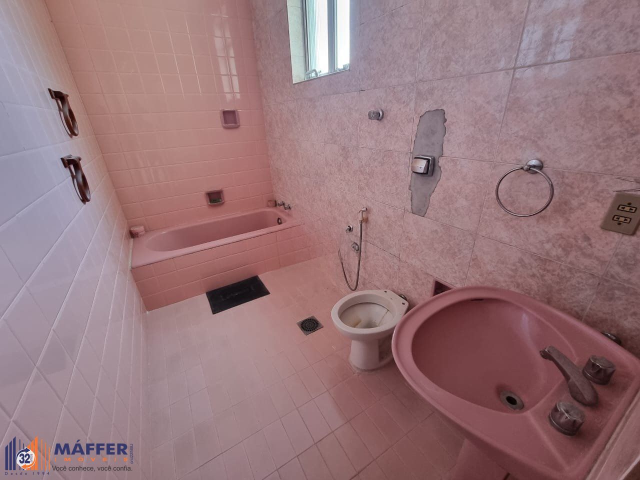 Apartamento, 3 quartos, 163 m² - Foto 12
