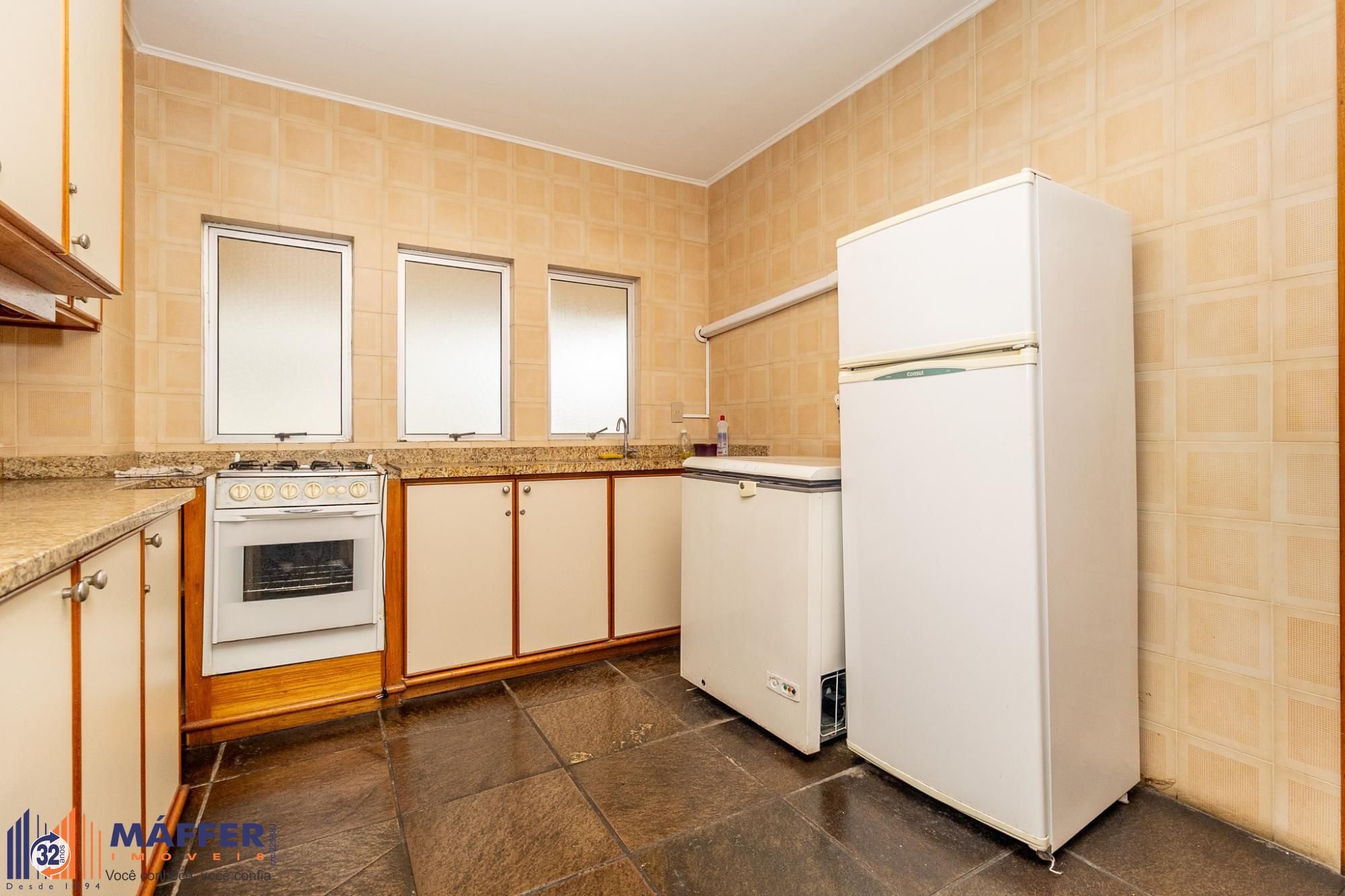 Cobertura, 3 quartos, 218 m² - Foto 59