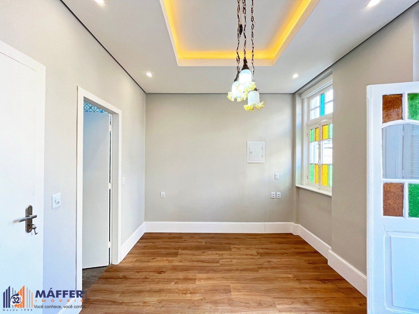 Casa, 2 quartos, 106 m² - Foto 25