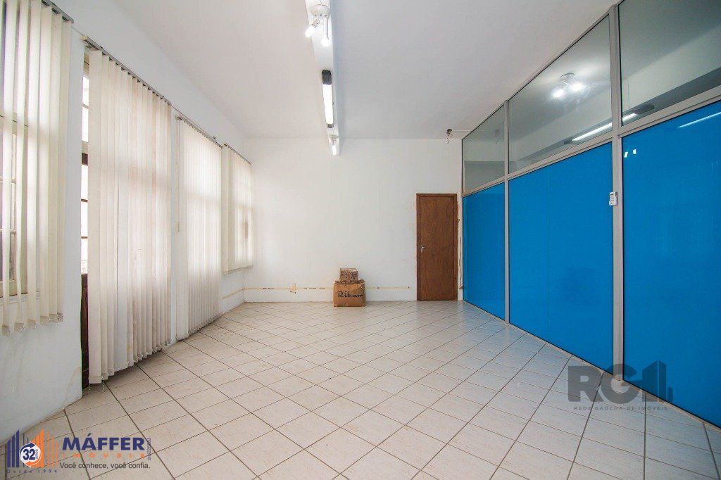 Sala Comercial, à venda, 99 m², Centro Histórico - Porto Alegre — foto 4