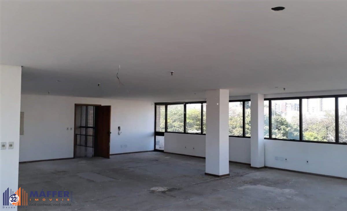 Apartamento, 2 quartos, à venda, 175 m², Santana - Porto Alegre — foto 3