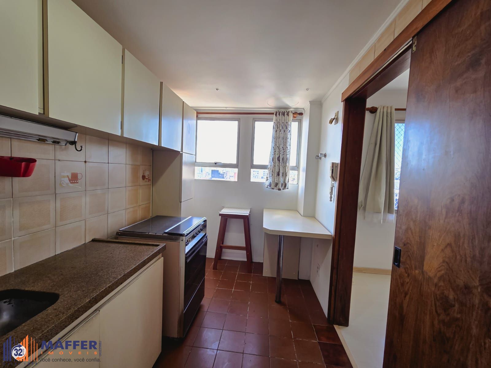 Cobertura, 2 quartos, 133 m² - Foto 9