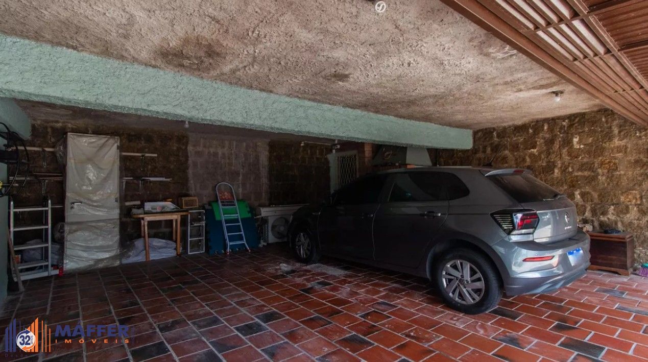Casa, 3 quartos, 208 m² - Foto 56