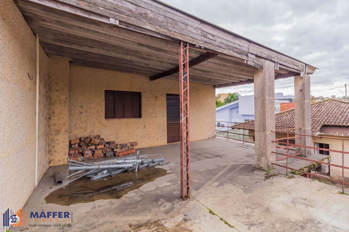 Casa, 4 quartos, 284 m² - Foto 29