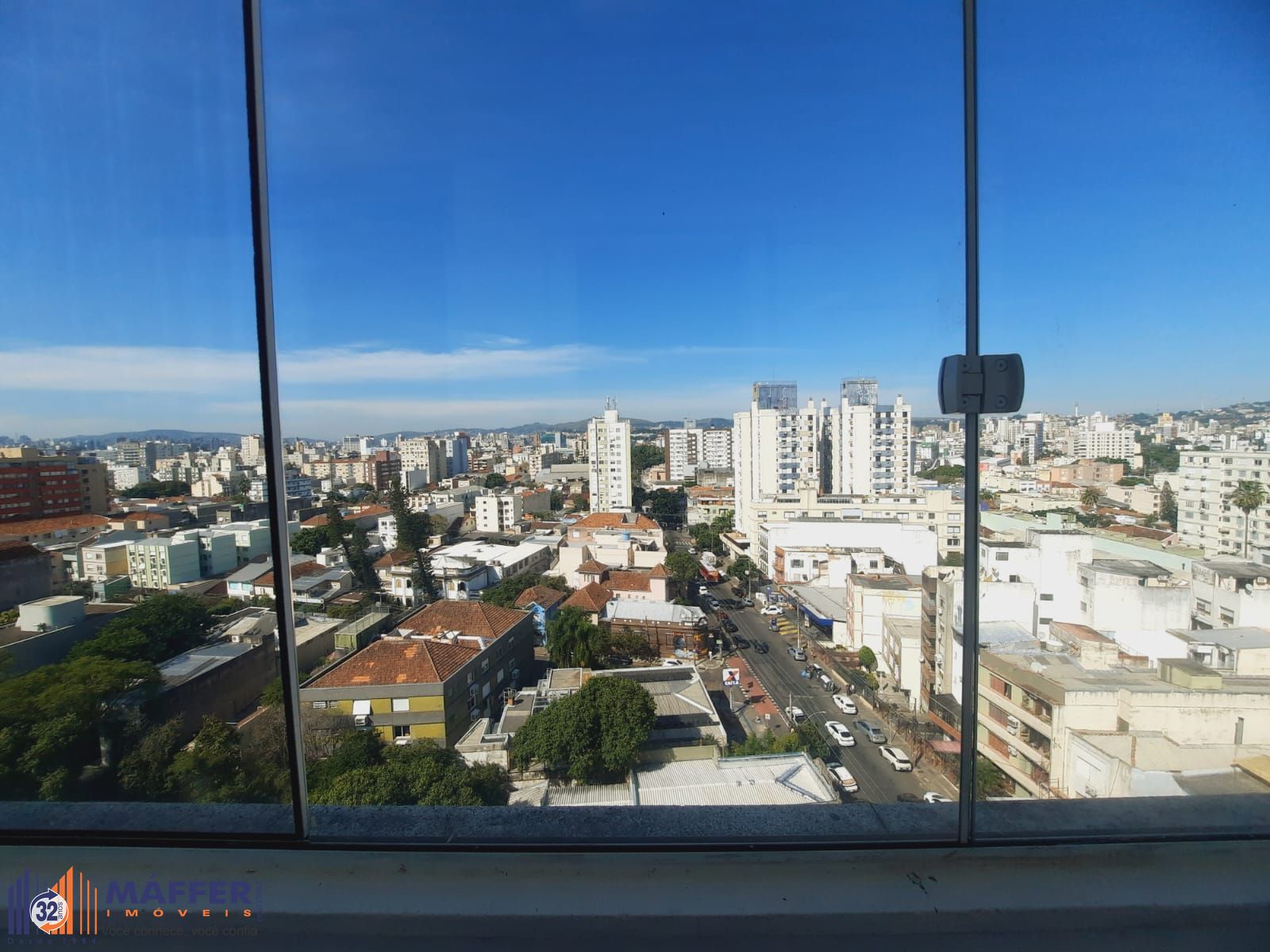 Apartamento, 3 quartos, 114 m² - Foto 19