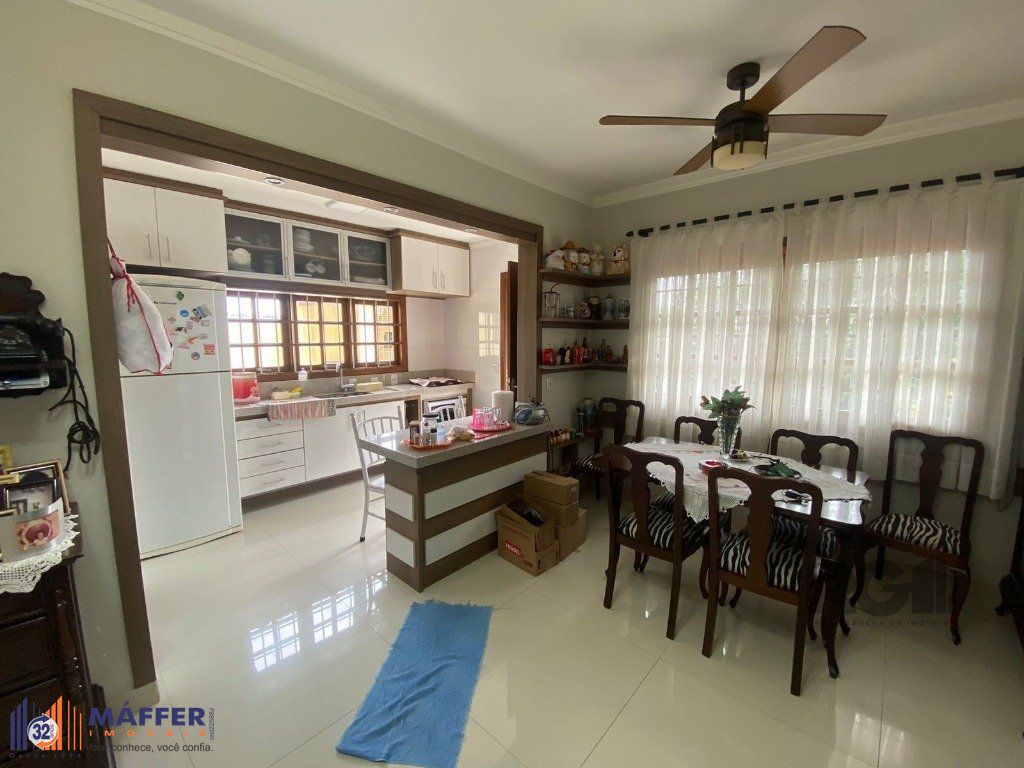 Apartamento, 2 quartos, 127 m² - Foto 8