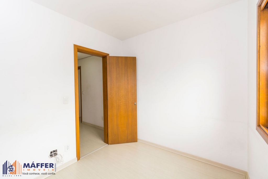 Apartamento, 3 quartos, 87 m² - Foto 16