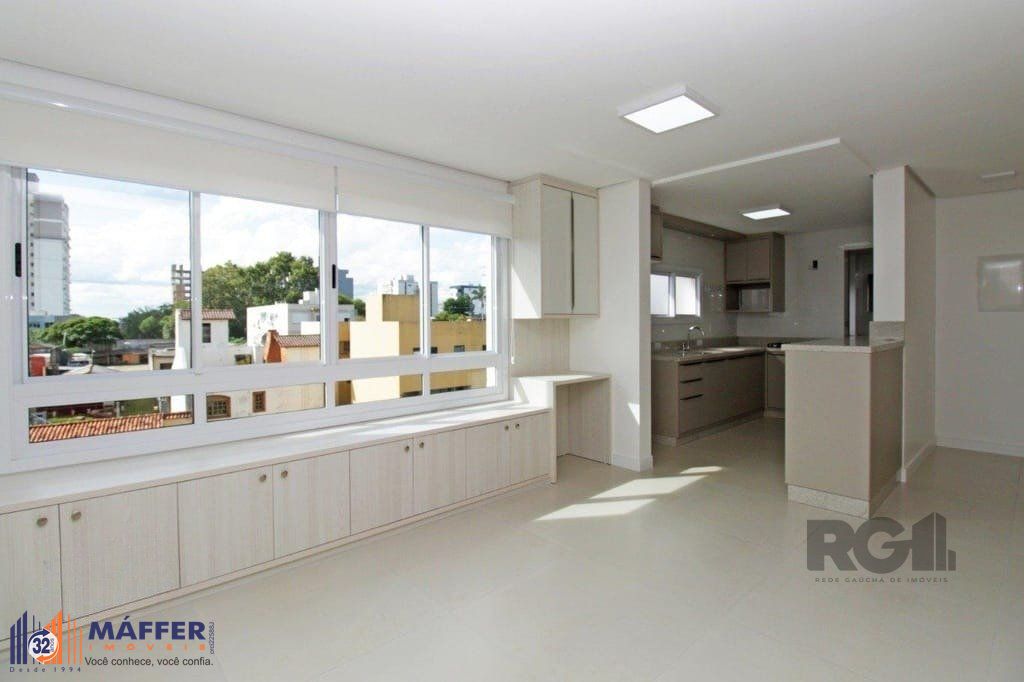 Apartamento, 3 quartos, à venda, 98 m², Vila Ipiranga - Porto Alegre — foto 4