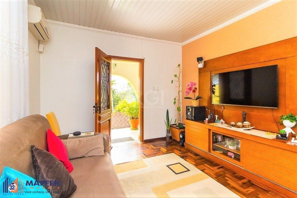 Casa, 2 quartos, 148 m² - Foto 7