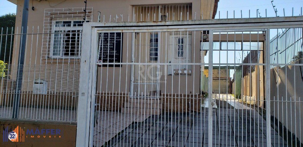 Casa, 8 quartos, à venda, 200 m², Teresópolis - Porto Alegre — foto 2