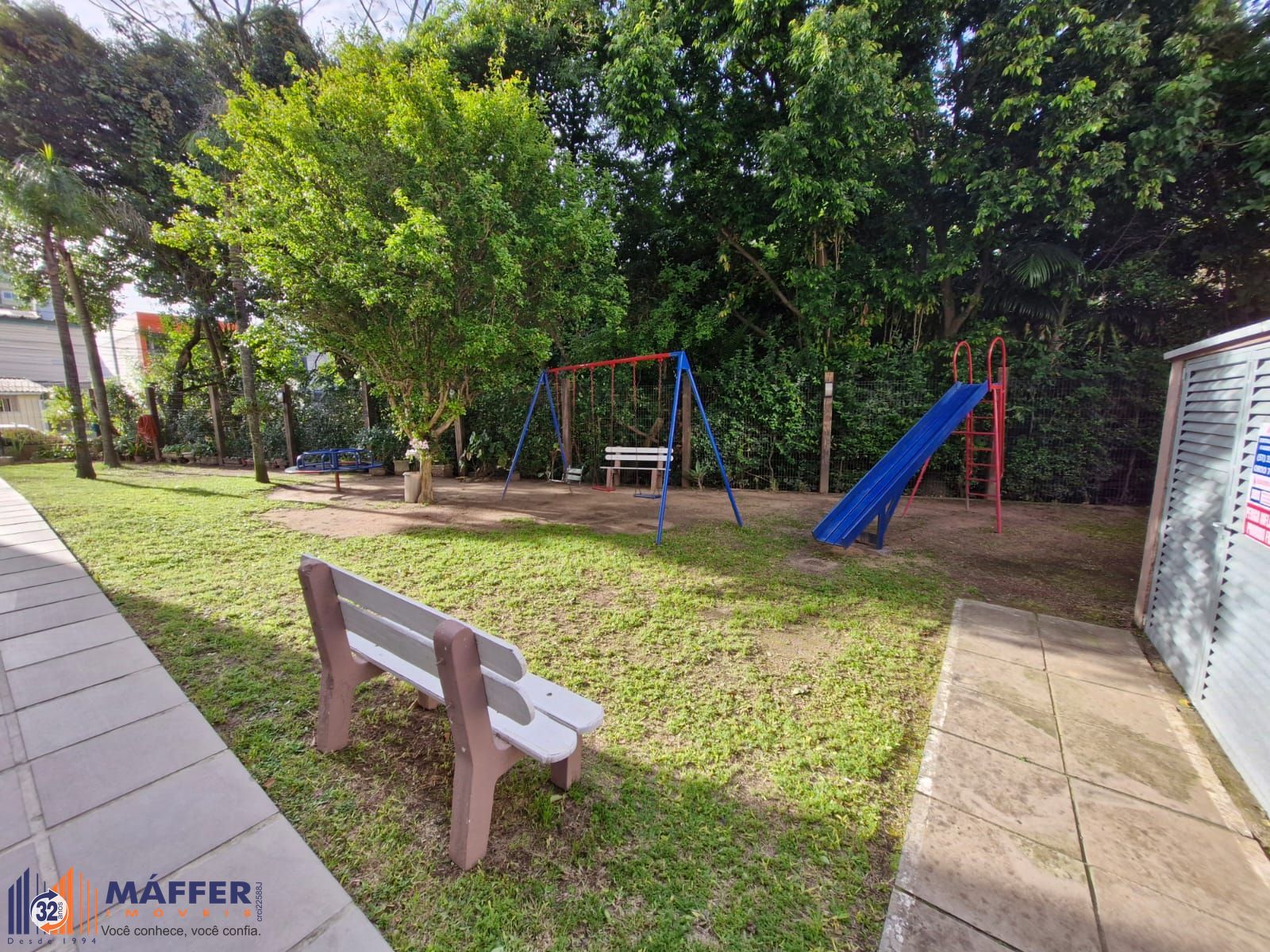 Apartamento, 2 quartos, 63 m² - Foto 23
