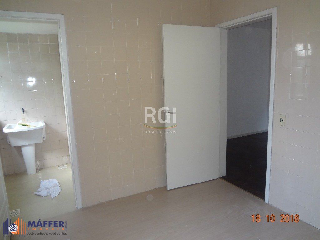Apartamento, 2 quartos, 73 m² - Foto 9