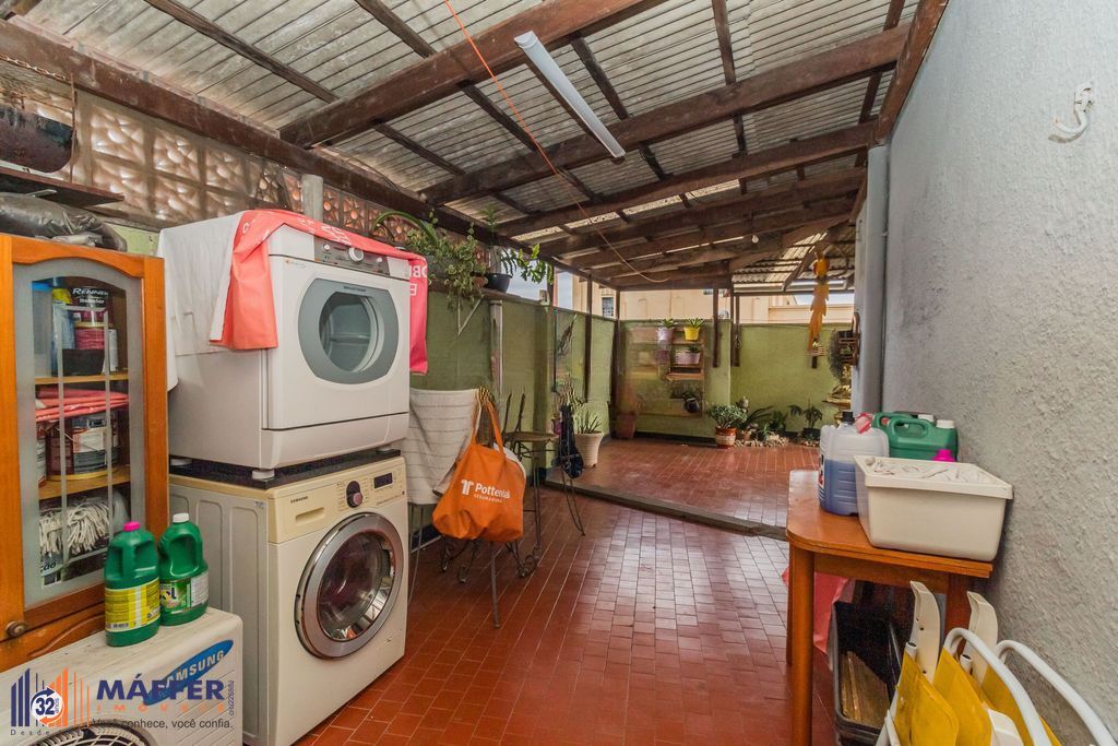 Apartamento, 2 quartos, 68 m² - Foto 13