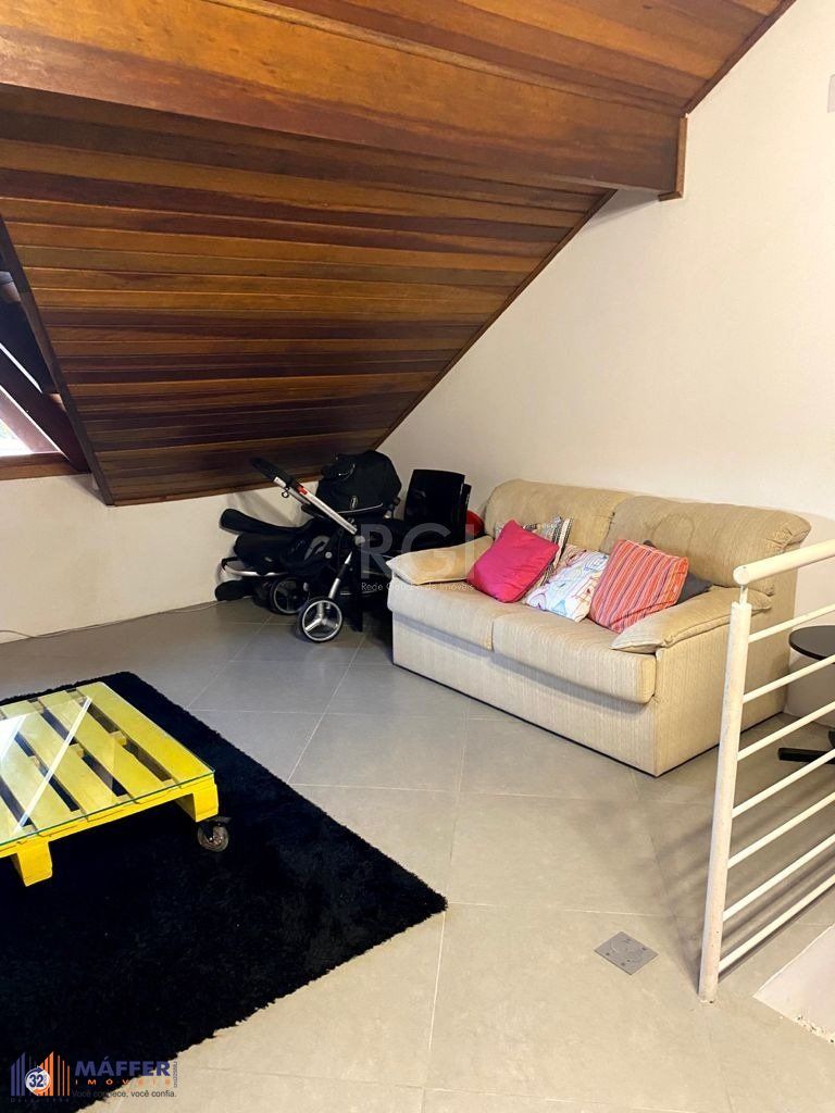 Casa, 3 quartos, 137 m² - Foto 24