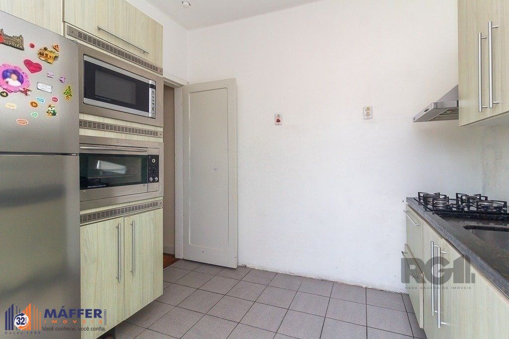 Apartamento, 3 quartos, à venda, 68 m², Auxiliadora - Porto Alegre — foto 5