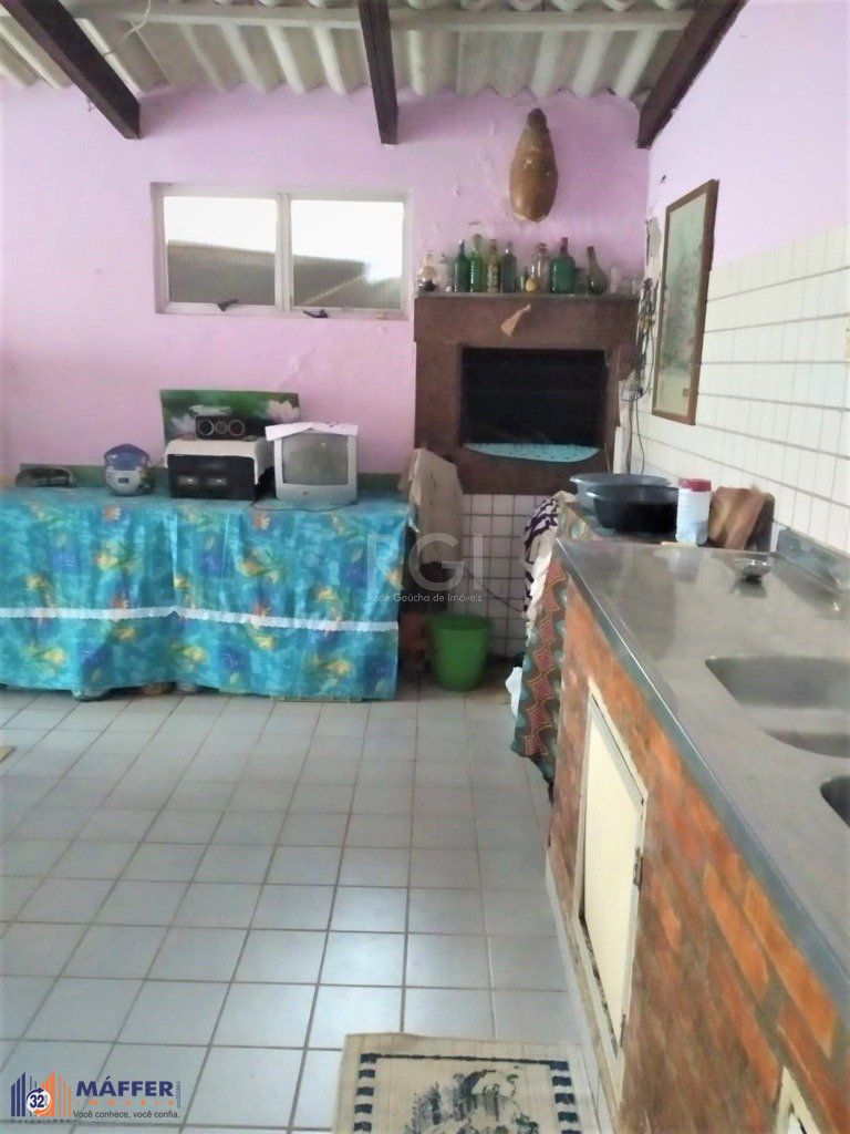 Casa, 3 quartos, 190 m² - Foto 17