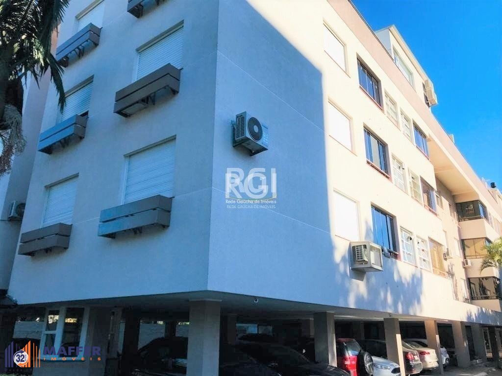 Apartamento, 3 quartos, à venda, 78 m², Teresópolis - Porto Alegre — foto 2