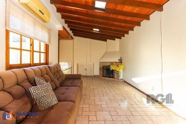 Cobertura, 2 quartos, 128 m² - Foto 16