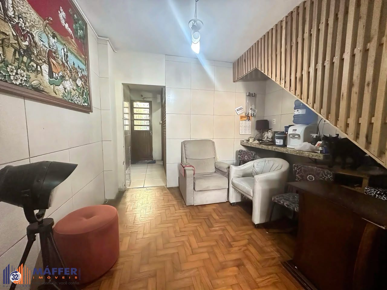 Casa, 2 quartos, 102 m² - Foto 26