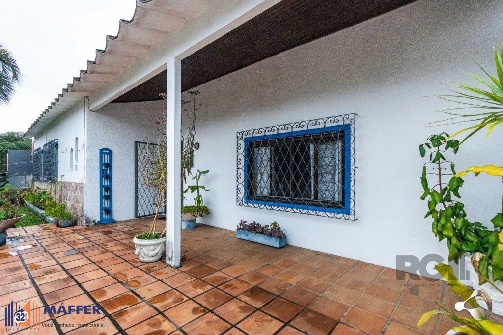 Casa, 3 quartos, 240 m² - Foto 42