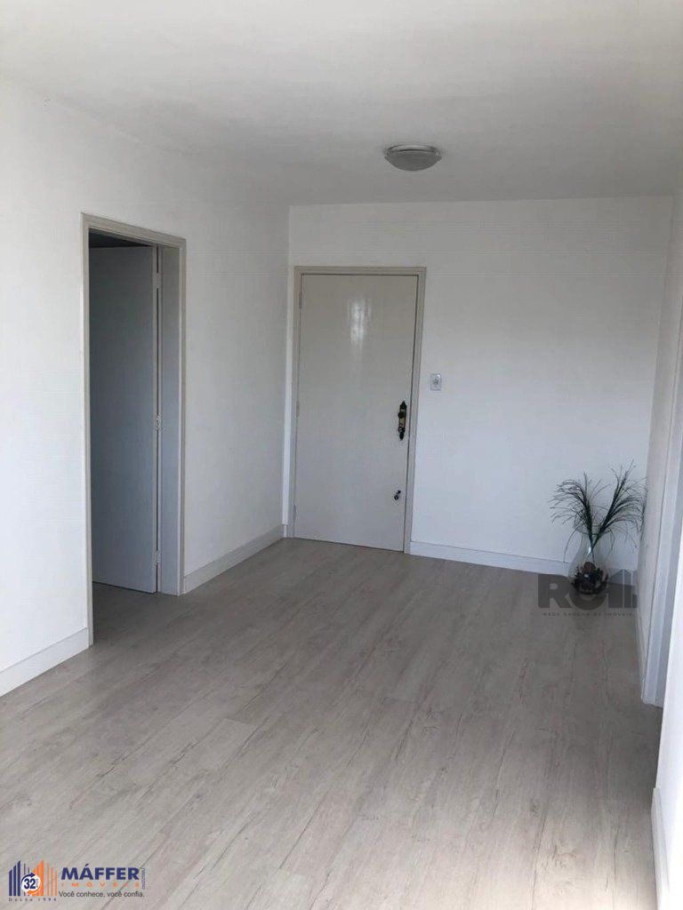 Apartamento, 2 quartos, à venda, 58 m², Santa Maria Goretti - Porto Alegre — foto 3