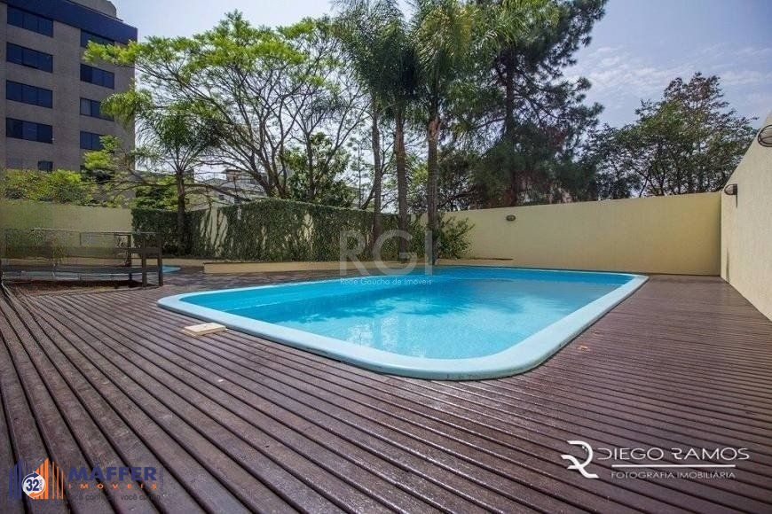 Apartamento, 2 quartos, 70 m² - Foto 17