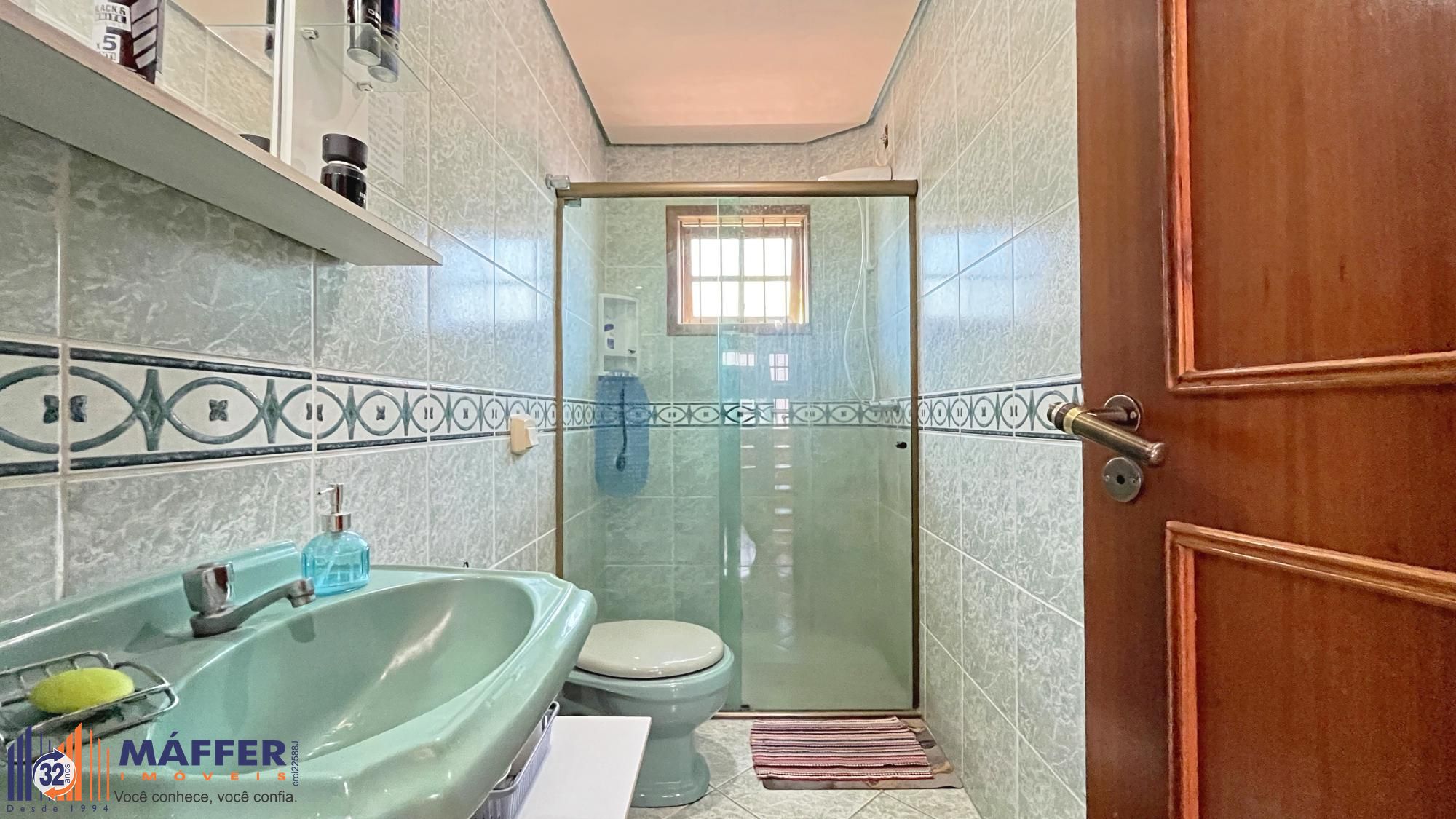 Casa, 3 quartos, 235 m² - Foto 16
