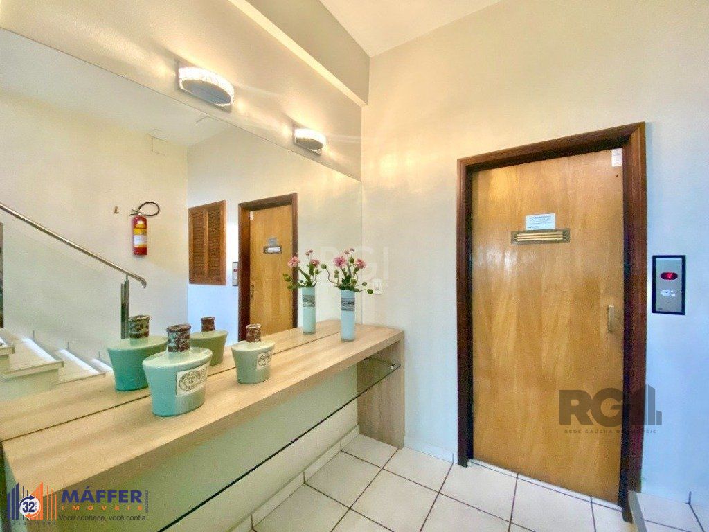 Apartamento, 3 quartos, 114 m² - Foto 17