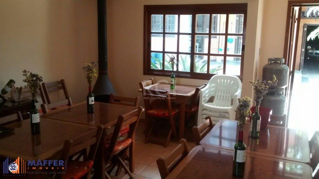 Casa, 3 quartos, à venda, 316 m², Cavalhada - Porto Alegre — foto 3