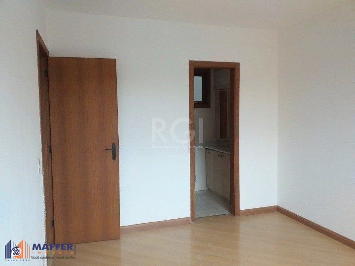 Apartamento, 2 quartos, 70 m² - Foto 6