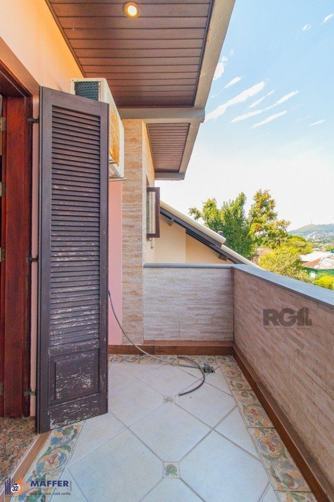 Casa, 4 quartos, 350 m² - Foto 47