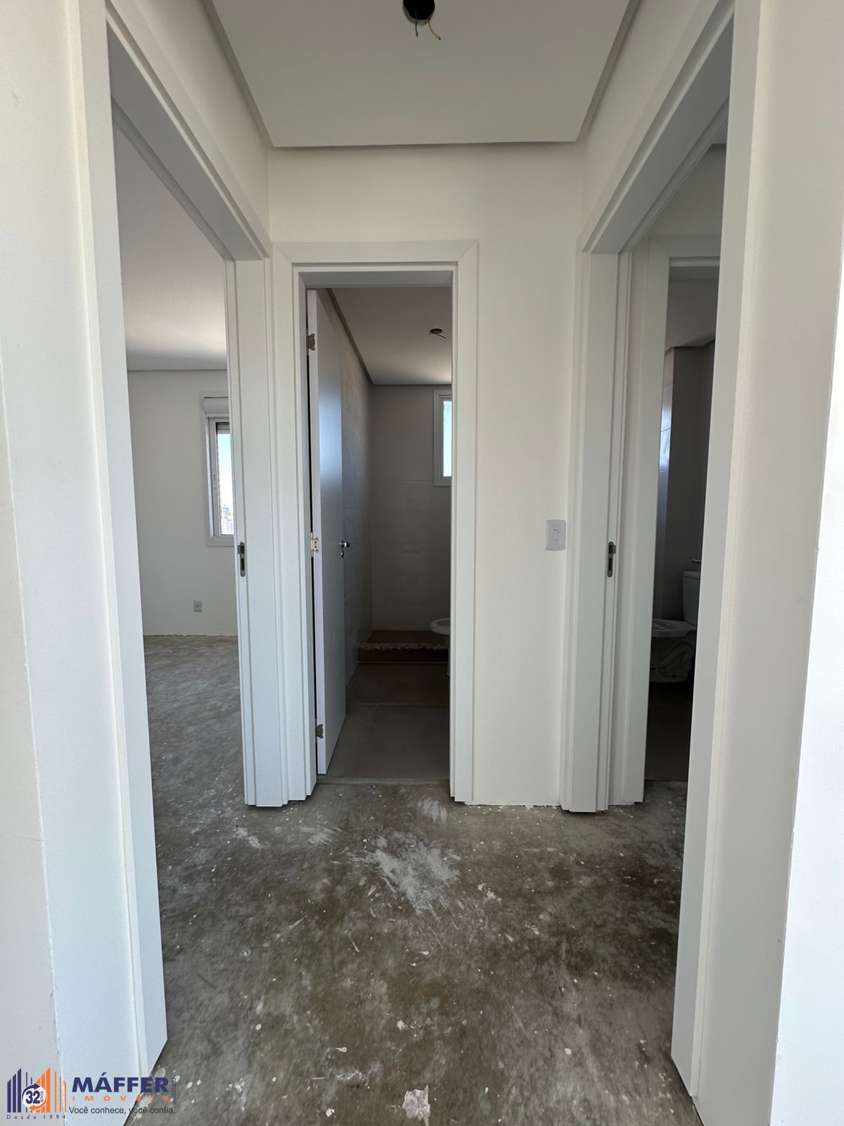 Apartamento, 2 quartos, 65 m² - Foto 12
