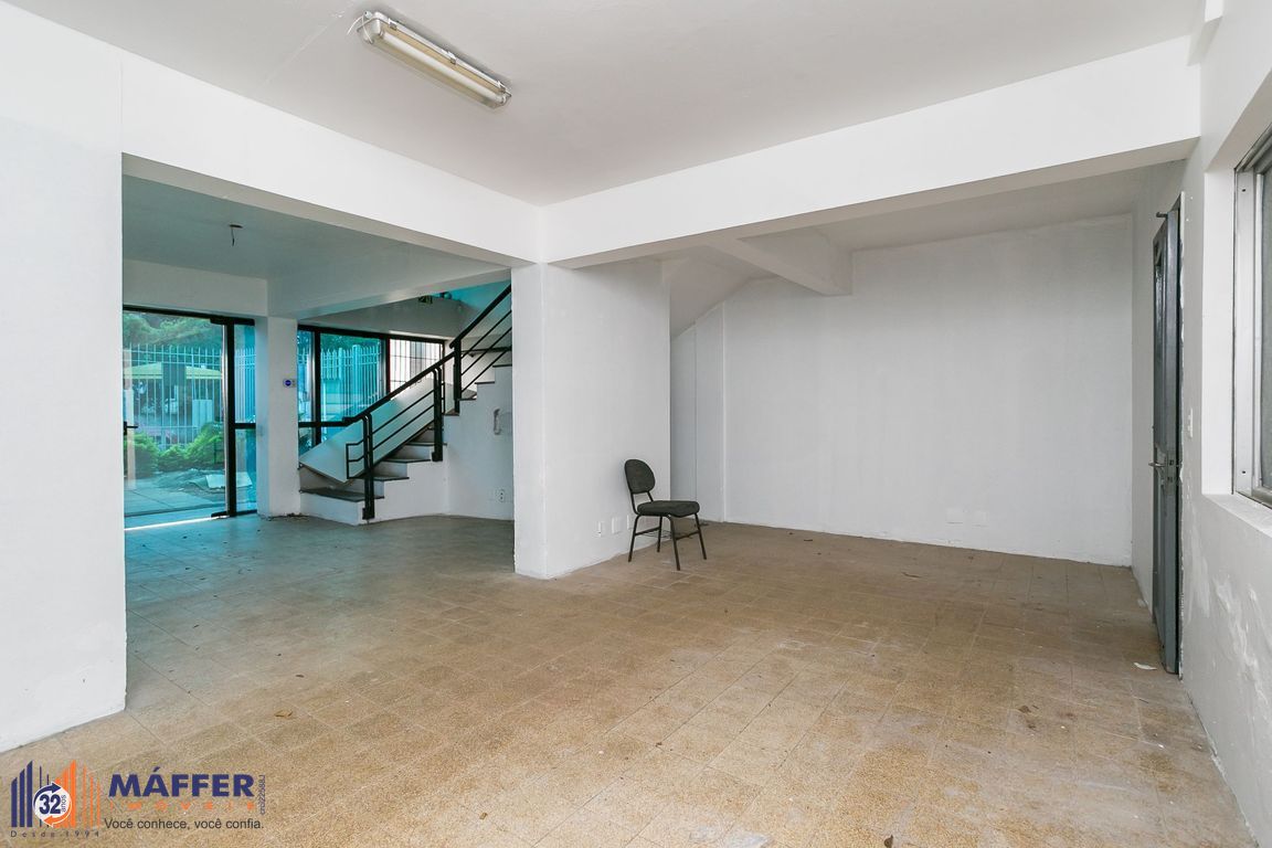 Prédio Comercial, à venda, 743 m², Cavalhada - Porto Alegre — foto 4