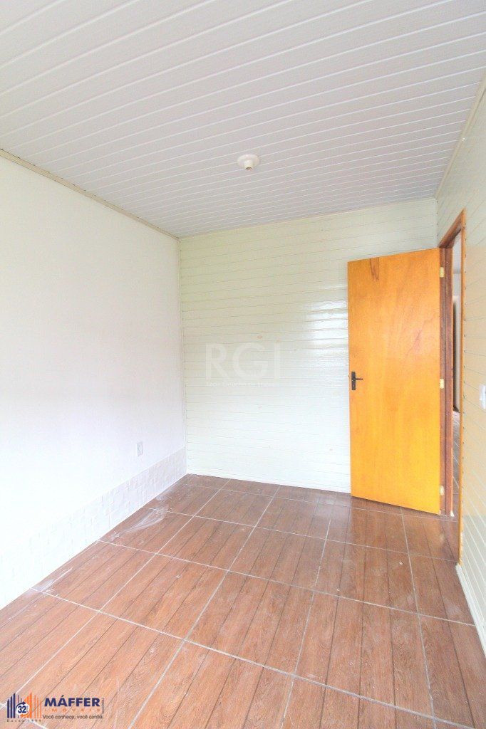 Casa, 2 quartos, 55 m² - Foto 8