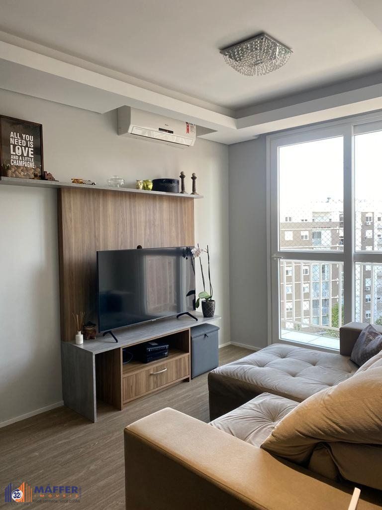 Apartamento, 3 quartos, 73 m² - Foto 16
