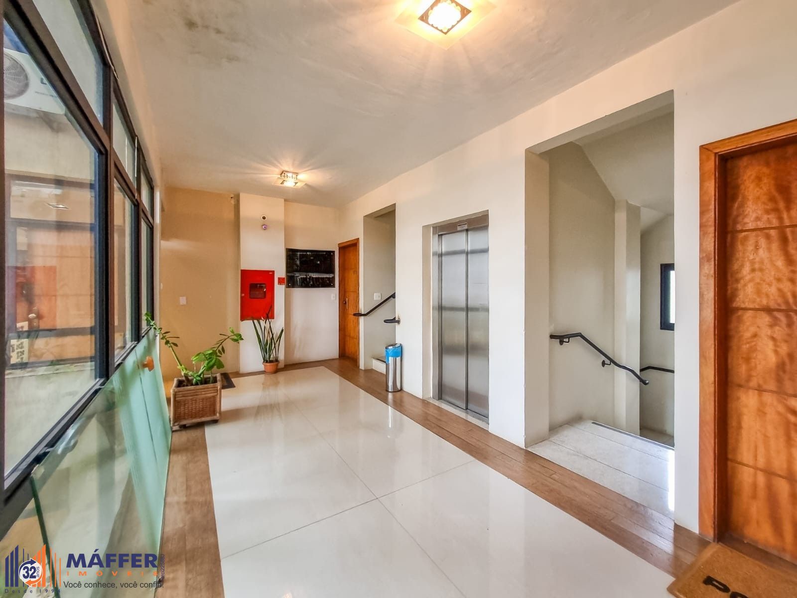 Sala-Conjunto, 84 m² - Foto 6