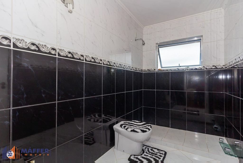 Casa, 4 quartos, 246 m² - Foto 27