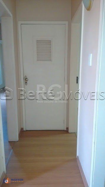 Apartamento, 3 quartos, 87 m² - Foto 16