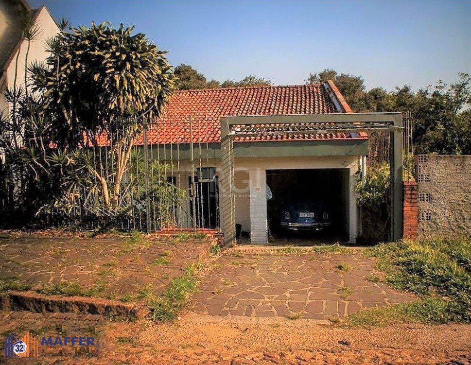 Casa, 3 quartos, 160 m² - Foto 29