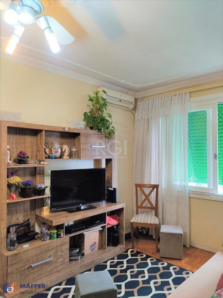 Apartamento, 3 quartos, à venda, 79 m², Passo da Areia - Porto Alegre — foto 2