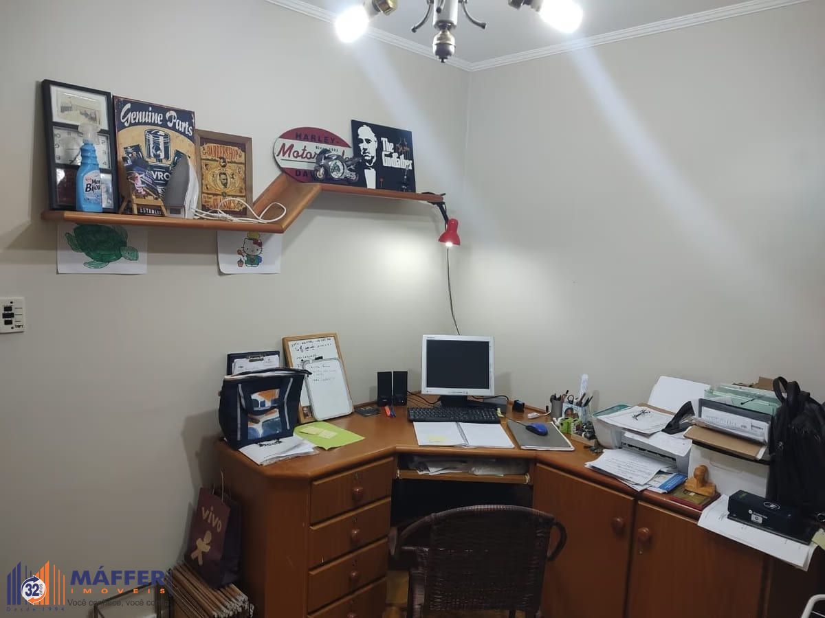 Apartamento, 3 quartos, 71 m² - Foto 13