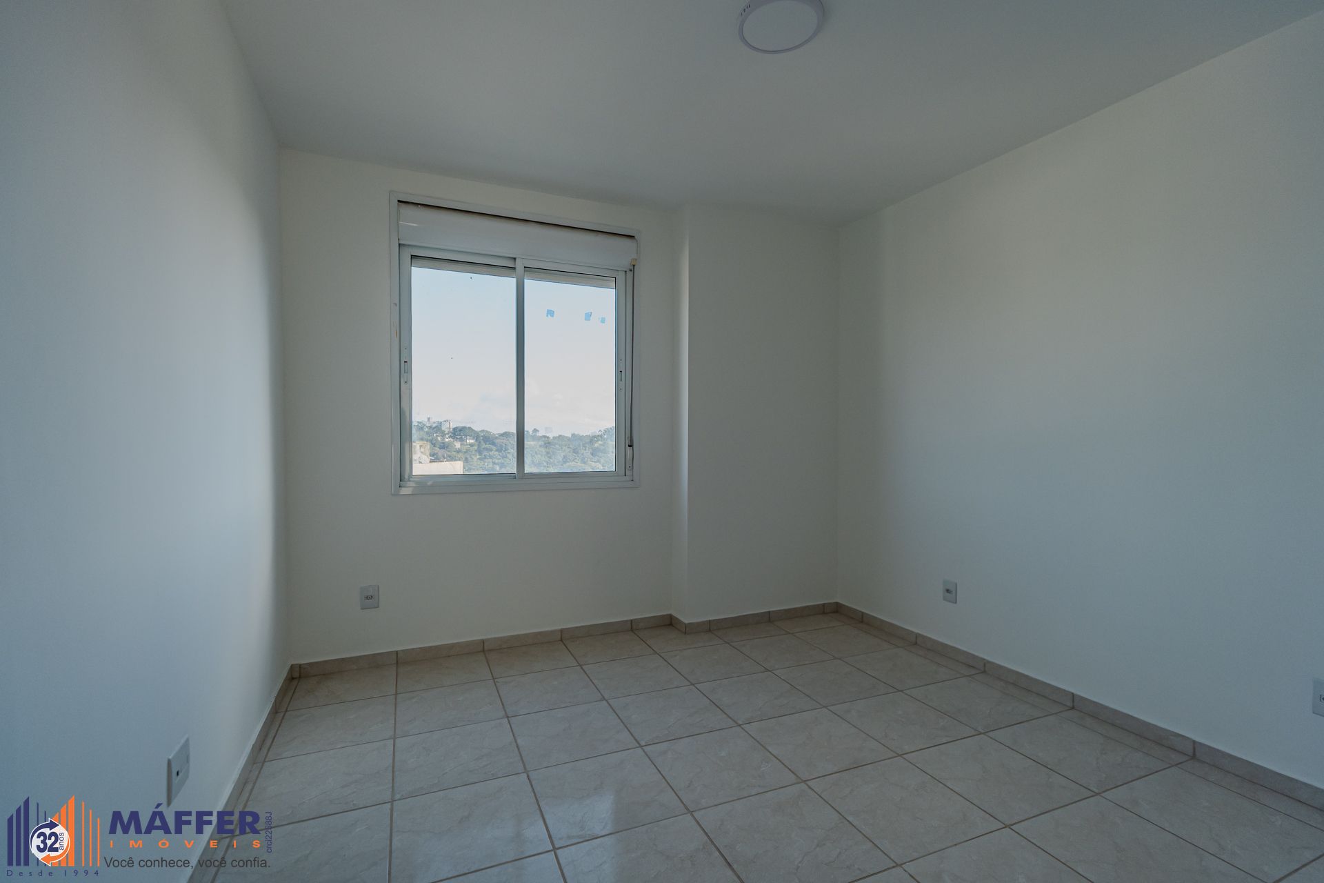 Apartamento, 2 quartos, 59 m² - Foto 14
