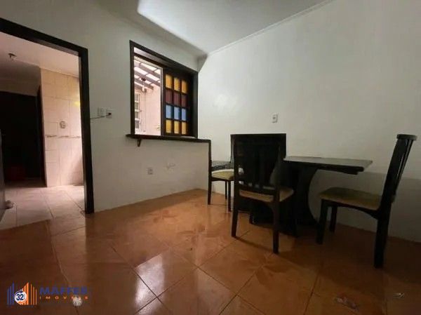 Apartamento, 3 quartos, 82 m² - Foto 9