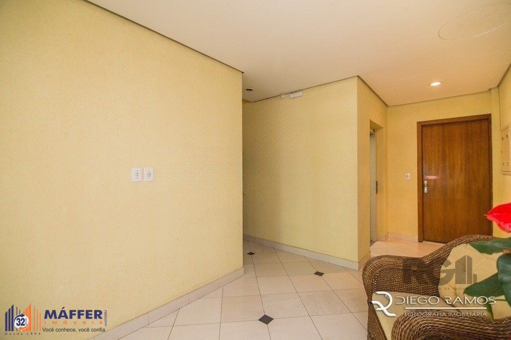 Cobertura, 1 quarto, 102 m² - Foto 18