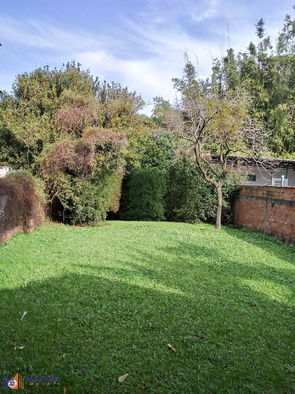 Casa, 4 quartos, à venda, 88 m², Glória - Porto Alegre — foto 4