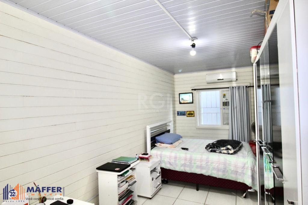 Casa, 5 quartos, 90 m² - Foto 11