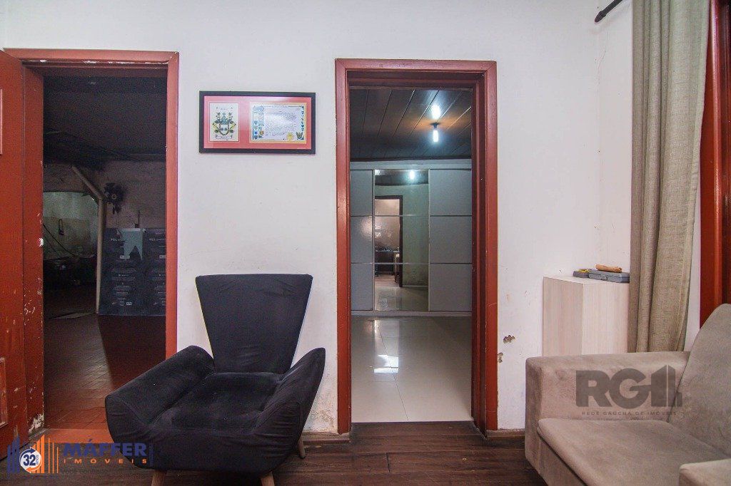 Casa, 3 quartos, 220 m² - Foto 20