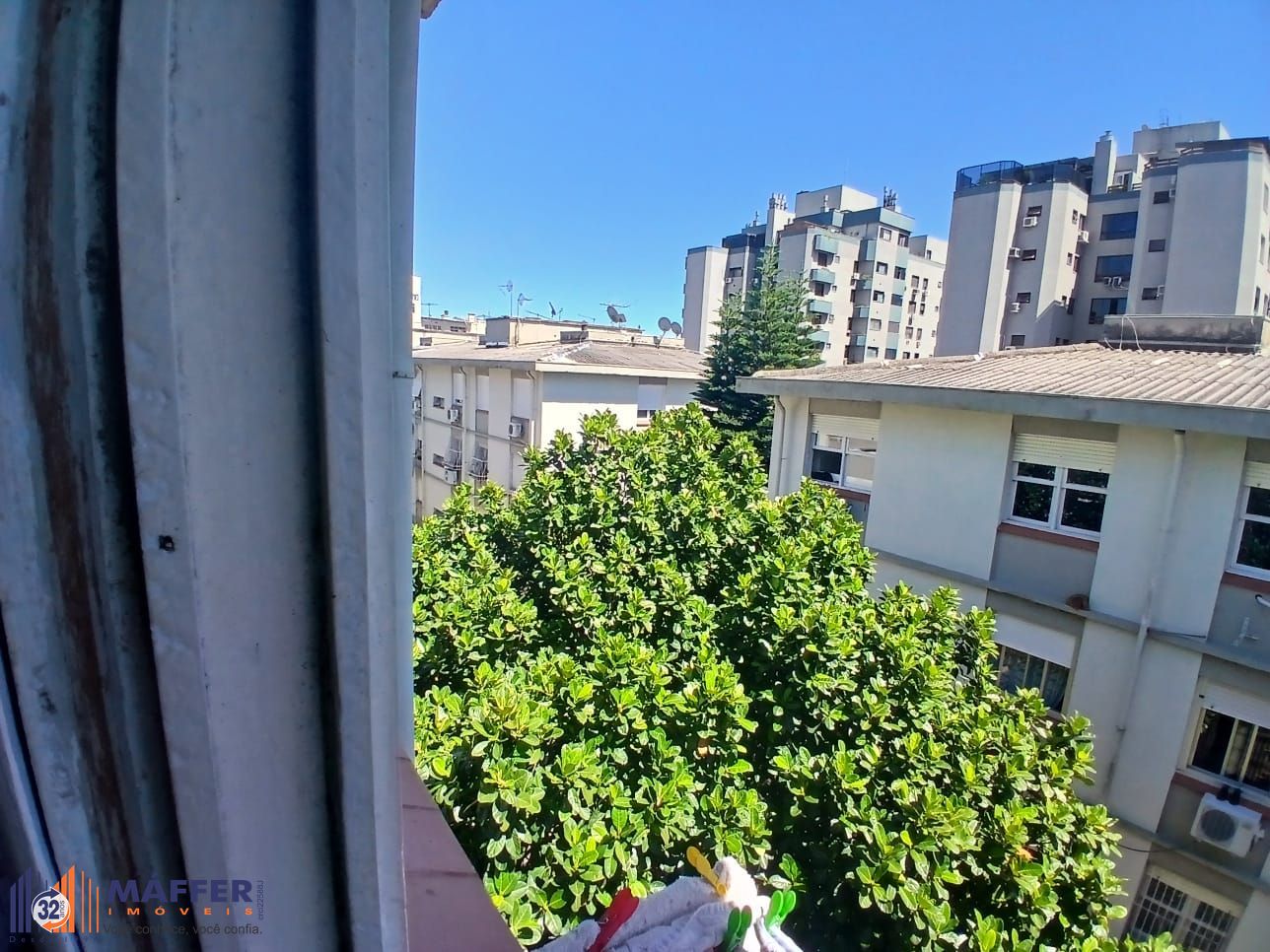 Apartamento, 2 quartos, 54 m² - Foto 12